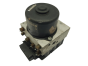 Abs Pumpe Peugeot 206 9632539480 10.0948-1105.3 Ate 67007