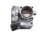 Spjældhusventil Fiat Lancia 0280750042 1.2B Bosch 1159