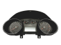 Omdrejningstæller Fiat Bravo 554000980100 5550019804 58903
