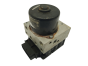 Abs Pumpe Peugeot 206 9632539480 10.0948-1105.3 Ate 64246