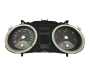 Omdrejningstæller Renault Megane 2 8200399700 A 51543