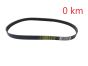 Generatorrem 117209538R 7PK1165 1.0 TCe Dacia Renault Nissan
