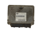 Styreenhed IAW4AF.M7 73501877 61600.627.02 Fiat Magneti Marelli 14221