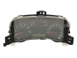 Speedometer Fiat Punto 46833455 503000344700 41626
