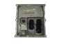 Styreenhed Smart 0003107V007 0261205005 Bosch 15624
