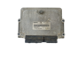 Styreenhed 55181457 0281010337 Fiat Bosch 38249