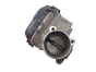 Spjældhusventil 9807238580 V29039645 PSA Ford 1.6 HDI 1081