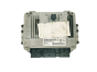 Styreenhed 0281011629 9656494480 9653958980 PSA Bosch 34188
