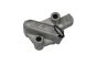 Strammer 03C109507AH B1T004 VW Audi Seat Skoda Borsehung