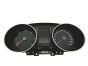 Omdrejningstæller VW Polo 6R 6C0920731A A2C90265100 VDO 48710