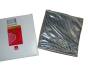 Kabinefilter Original Renault Laguna II 8671017025