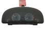 Omdrejningstæller Citroen Xsara 21625583-0 21625582-2 49566