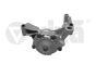 Oliepumpe 03G115105 11150800601 VW Audi Seat Skoda Vika