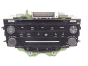 Radio CD-afspiller Mazda 6 GR4B66DSX CQ-MM45701A CQ-MM4570AK