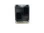 Styreenhed 00467374720 0261204578 Fiat Bosch 50459