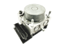 Abs Pumpe Clio 3 Renault 0265800559 8200747140 Bosch 46421