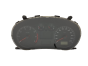 Omdrejningstæller Seat Ibiza W06K0920801C 2344
