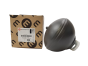 Affjedringskugle Forside Citroen C6 HydroActive 1638377580
