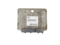 Styreenhed IAW4AF.P2 46817813 Fiat Magneti Marelli 36228