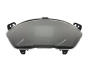 Omdrejningstæller Ford Focus MK4 JX7T-10849-CBE RHD