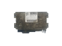 Styreenhed Lancia 46545155 IAW16F.ET Magneti 34653