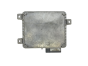 Styreenhed Rover MKC104032 GF 56898