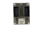 Styreenhed 51843143 IAW 5SF3.M1 BC.0097258.B Fiat Magneti Marelli 50638