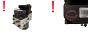 Abs Pumpe PSA Xsara 306 9625242380 0265216456 0273004203 5290