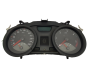 Omdrejningstæller Renault Megane 2 8200399693 D 22918