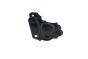 Beslag, Holder 3QF199232C B10047 Volkswagen Borsehung