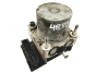 Abs Pumpe Fiat Stilo 51718108 0265800369 Bosch 32859