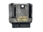 Styreenhed 0281011984 55196563 Fiat Bosch 52312