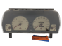 Omdrejningstæller Rover MG 45 ZS AR-0024-001 NS