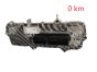 Gearkasse Styreenhed Gør Renault Getrag 0260001077 310322560R DW5007