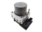 Abs Pumpe Nissan Almera 47660BU700 0265800331 0265231417