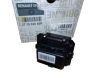 Blæsermodstand Ny Original 271502045R Renault Clio 4 Trafic 3