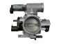 Spjældhusventil 90499468 90411546 Opel 2.0 16V