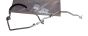 Airconditionrør Original 924400644R Dacia