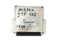 Styreenhed 46546205 0281001928 C424B182 Fiat Bosch 17308