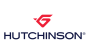 Motorophæng Gør Renault Dacia 112201332R 594485 Hutchinson