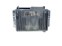 Styreenhed K115000010F 96259124 Daewoo Siemens 49637
