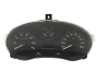 Speedometer Scudo Expert Jumpy 1401107680 Fiat PSA 48903