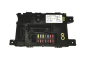 Sikringsboks Fiat 00517817580 28050016 Delphi 21417