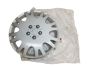 Hjulkapsel Peugeot 9606PX 9606.PX 16" Original