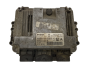 Styreenhed PSA 0281011089 9653202580 Bosch 23552