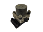 Abs Pumpe Opel Corsa C 13182319 0265800443 0265231583 Bosch 3911