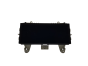 Navigationsdisplay Mini 6550 9824925-05 193304-10 1226