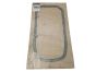 Bundkarpakning Ny Original Renault 1.2 D7F 7700866465