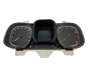 Omdrejningstæller Fiat Panda 51929860 503005340103