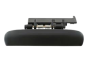 Dørhåndtag Venstre Bag Citroen Xsara OE 9101N4